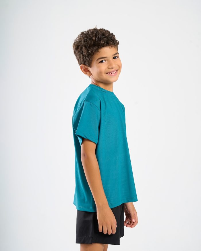 boys izzy summer