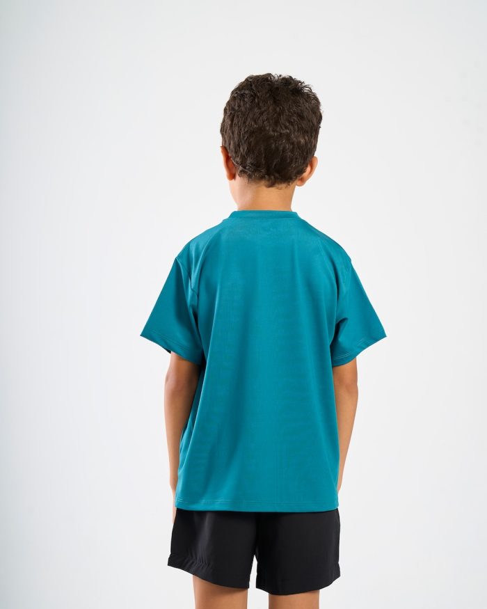 boys izzy summer