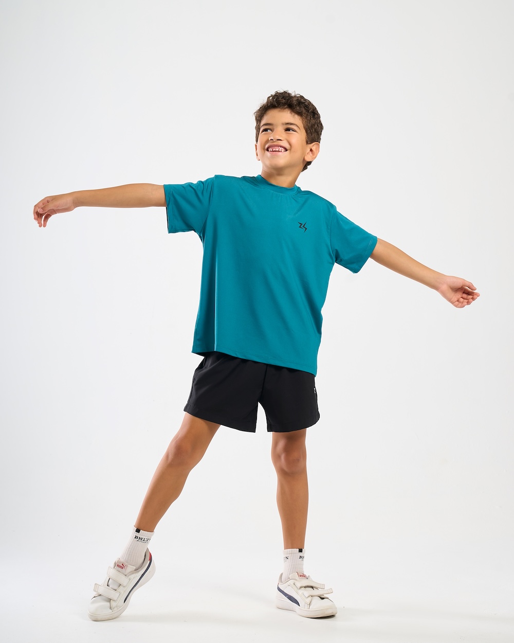 boys izzy summer