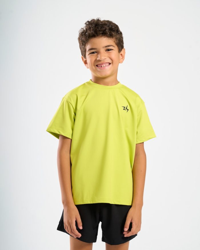 boys izzy summer
