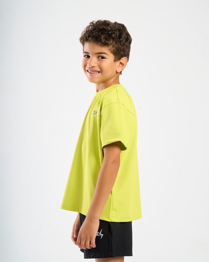 boys izzy summer
