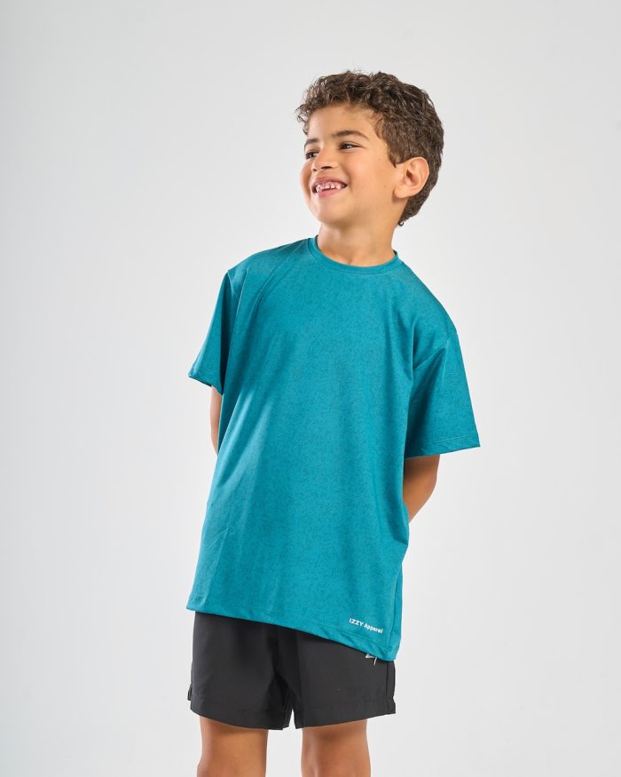 boys izzy summer