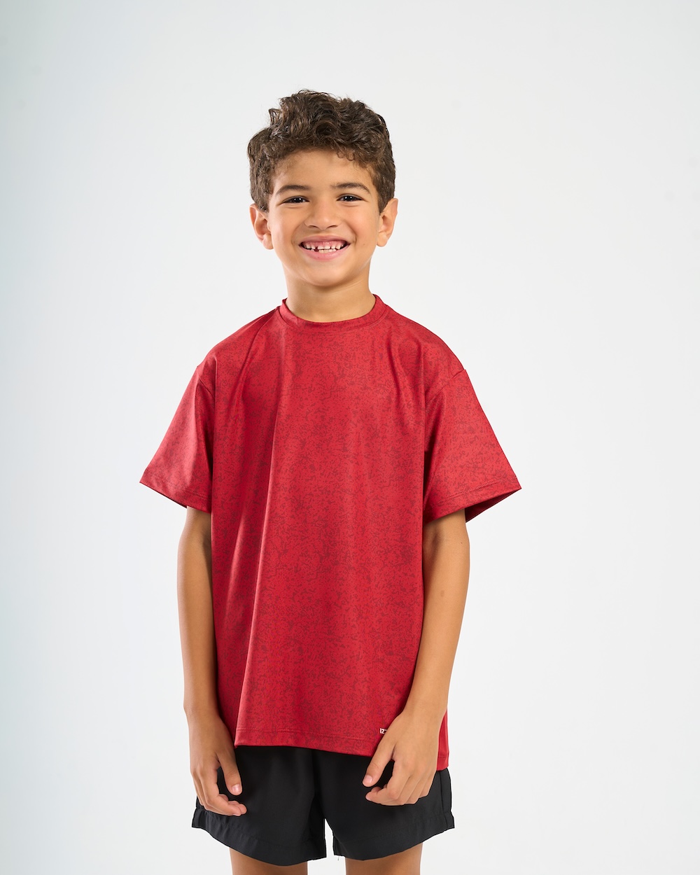 boys izzy summer