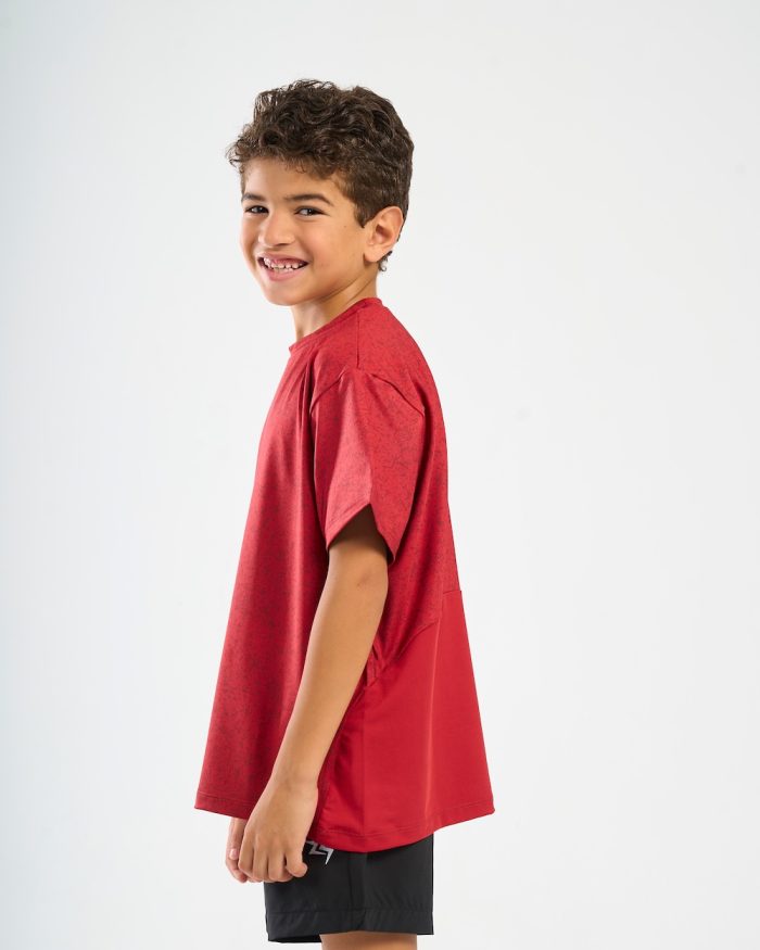 boys izzy summer
