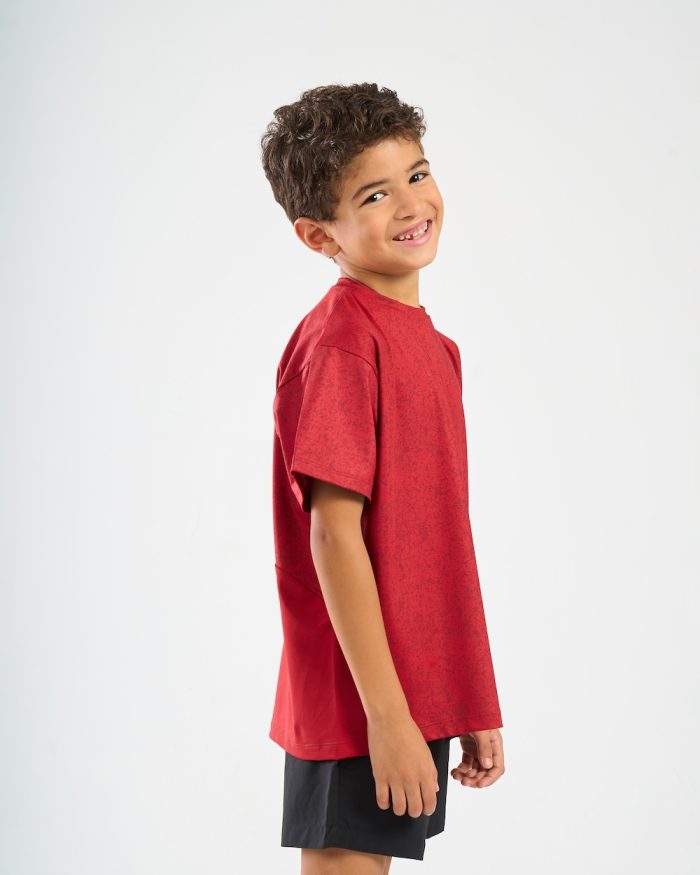 boys izzy summer