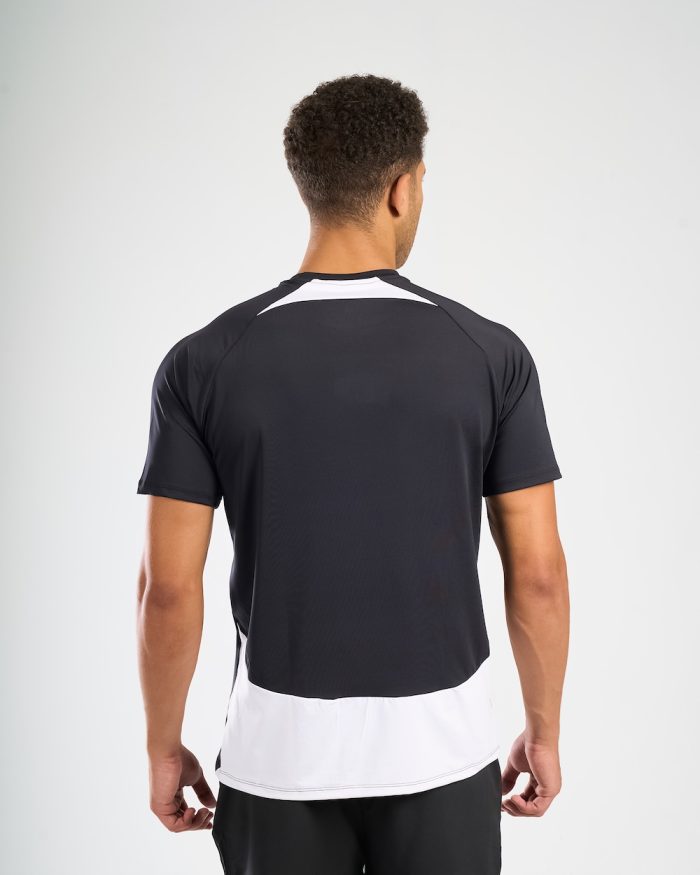 men izzy summer