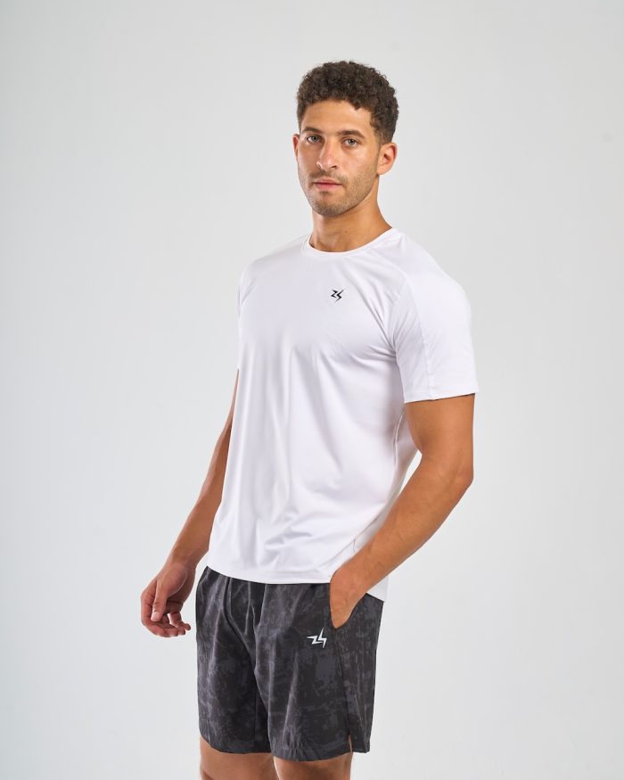 men izzy summer