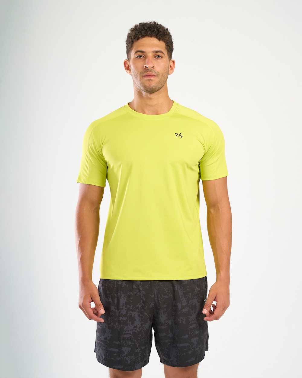 men izzy summer