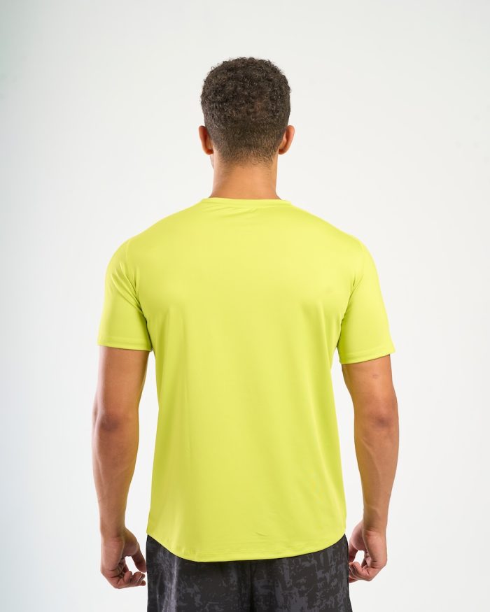 men izzy summer