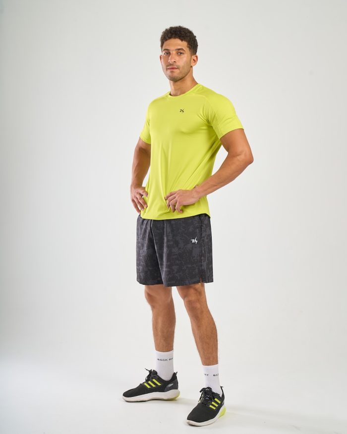 men izzy summer