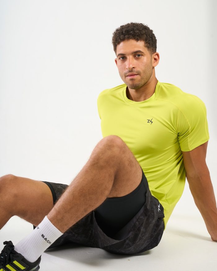 men izzy summer