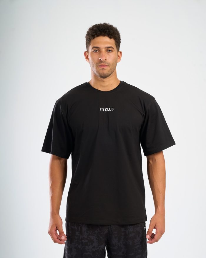 men izzy summer