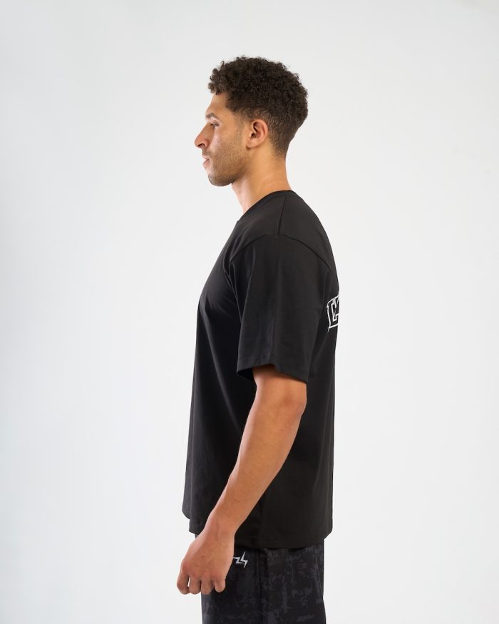 men izzy summer