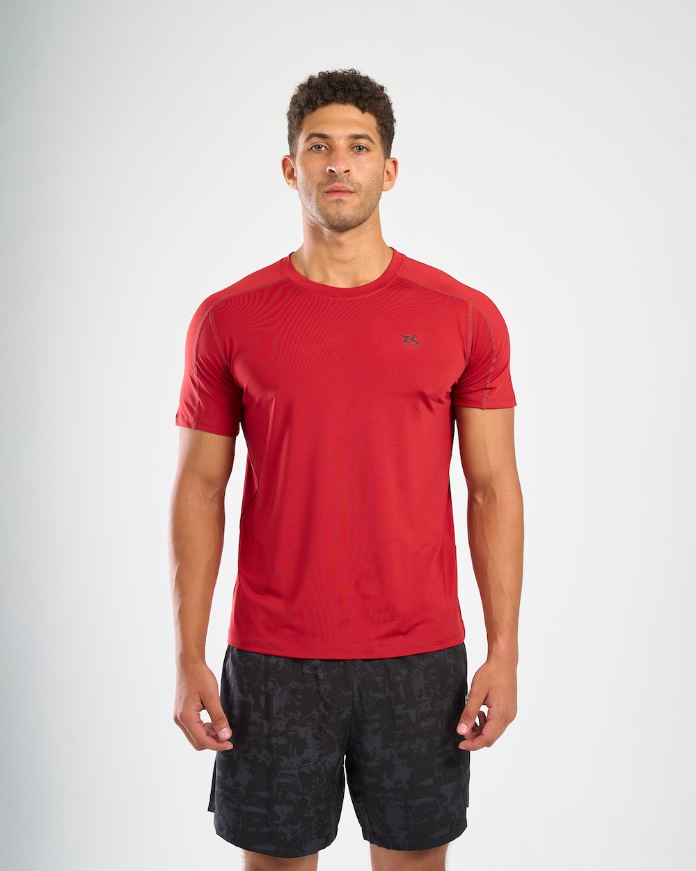 men izzy summer