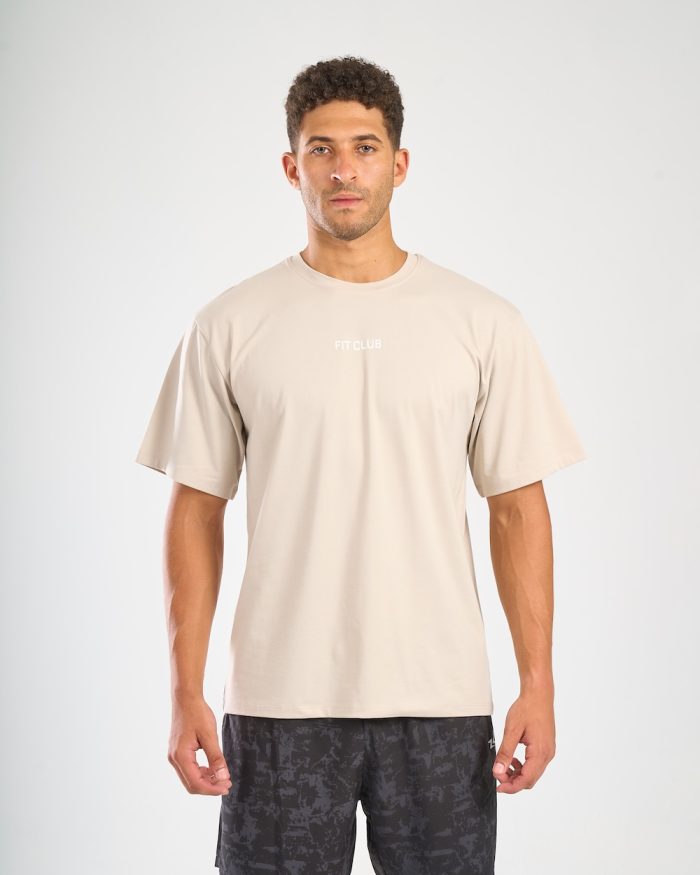 men izzy summer