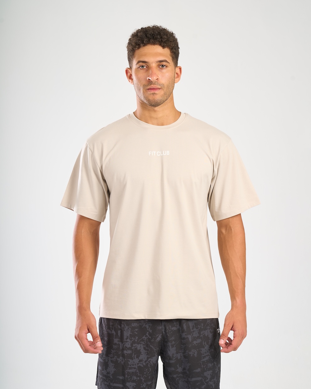 men izzy summer