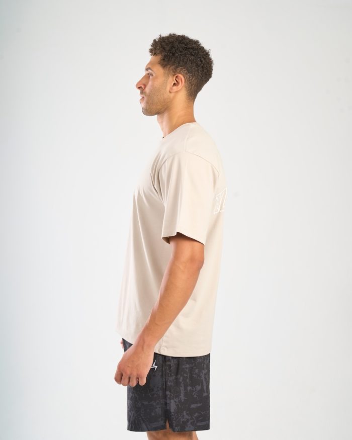 men izzy summer