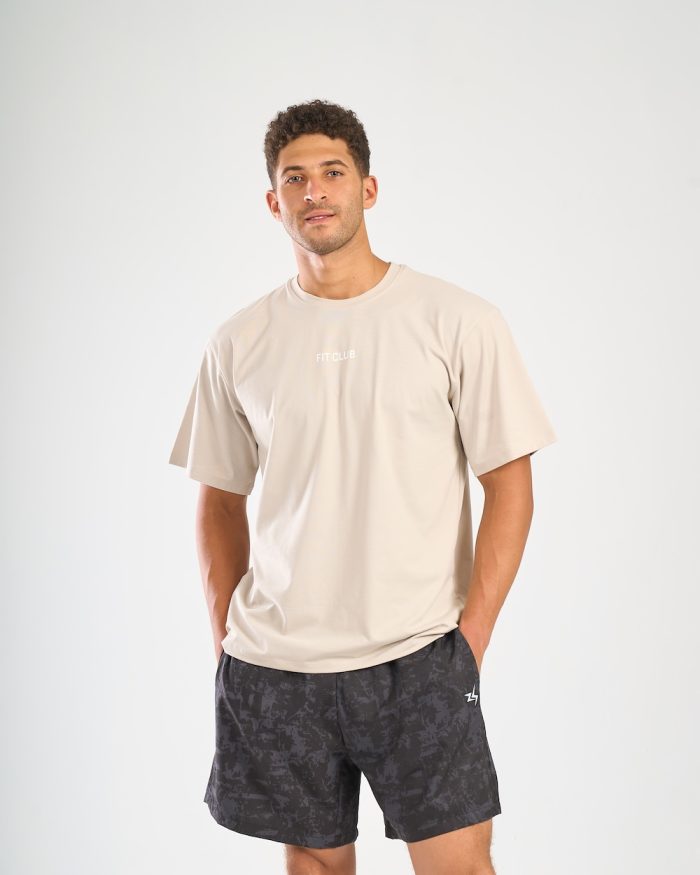 men izzy summer
