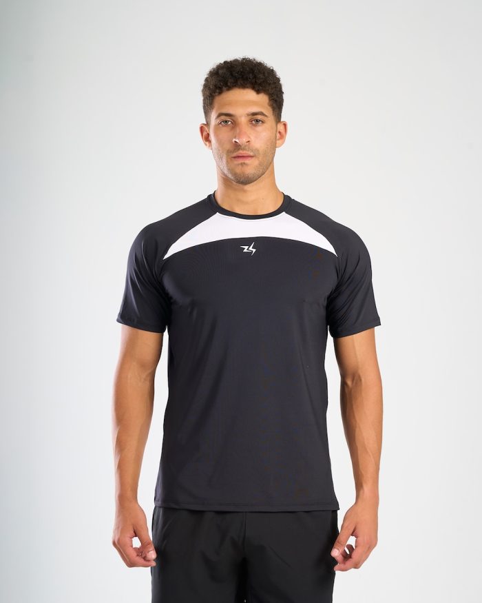 men izzy summer
