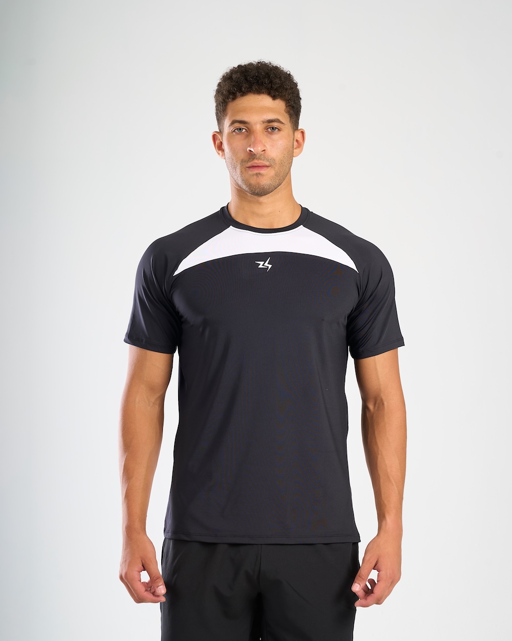 men izzy summer