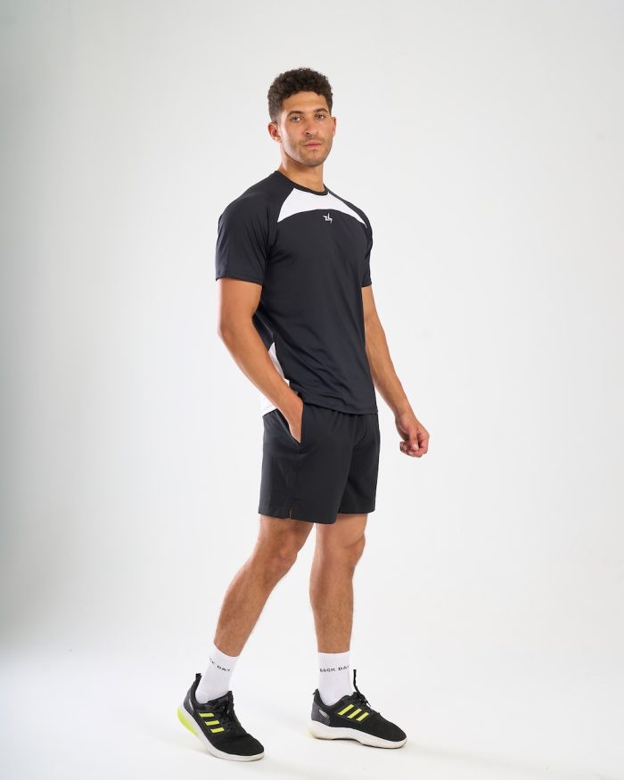 men izzy summer