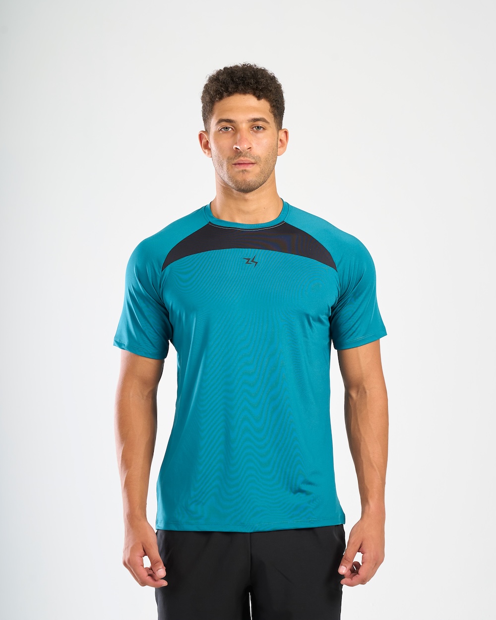 men izzy summer