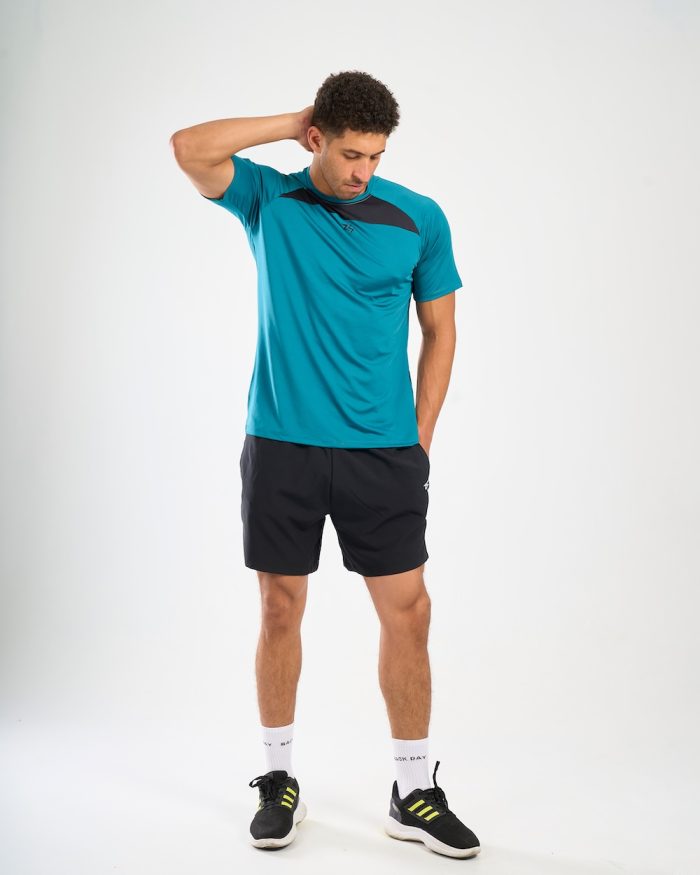 men izzy summer