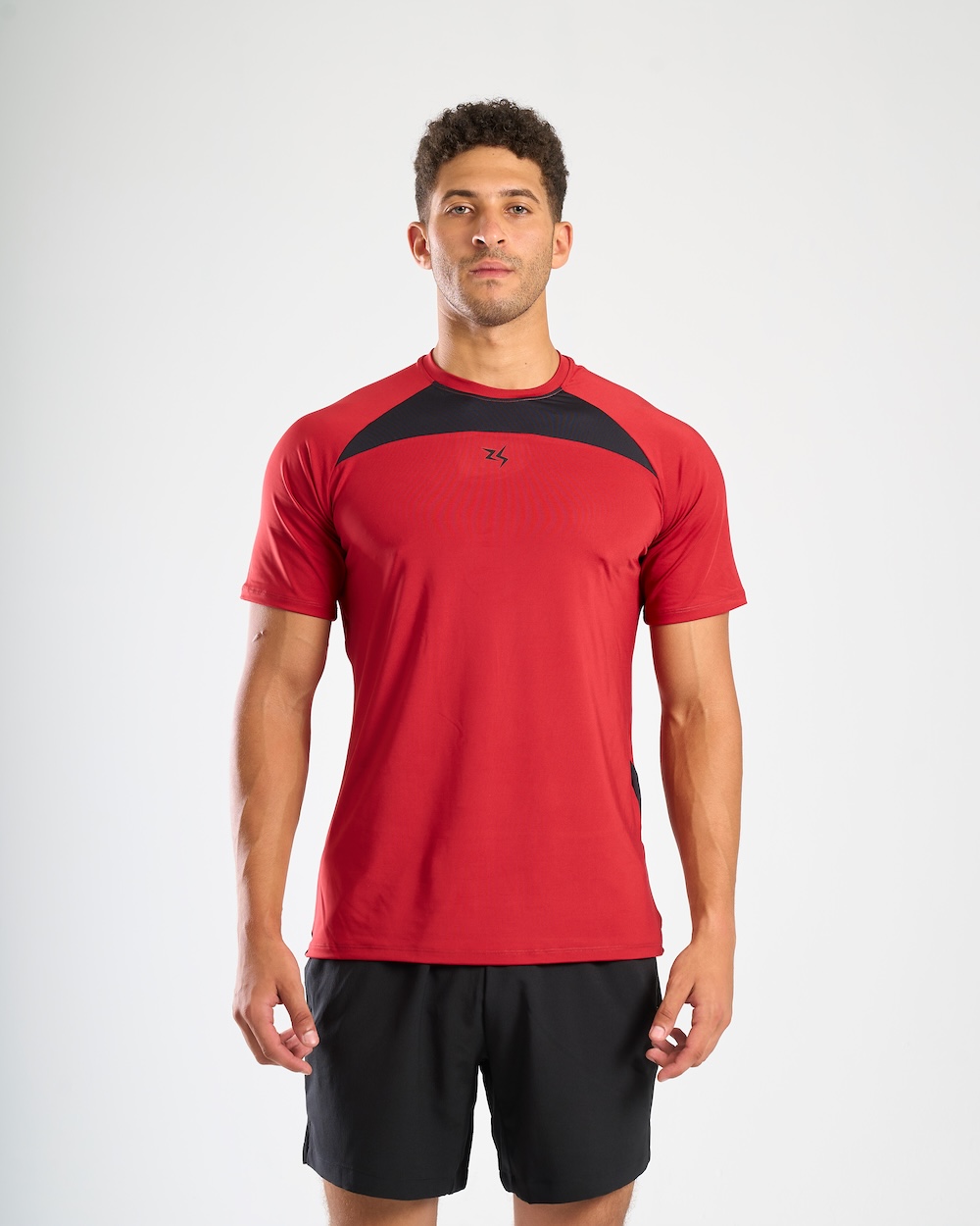 men izzy summer