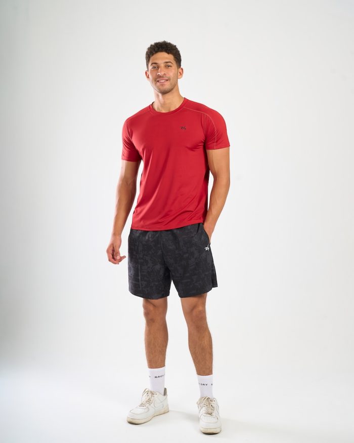 men izzy summer