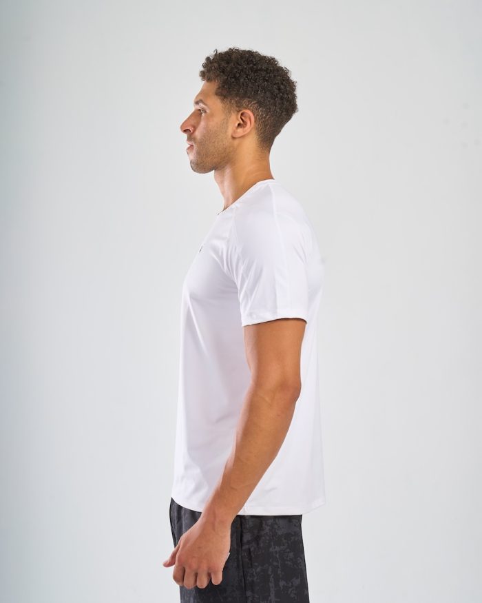 men izzy summer