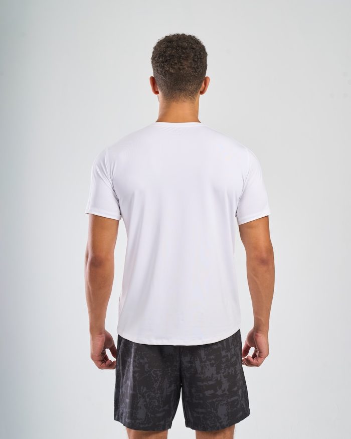 men izzy summer