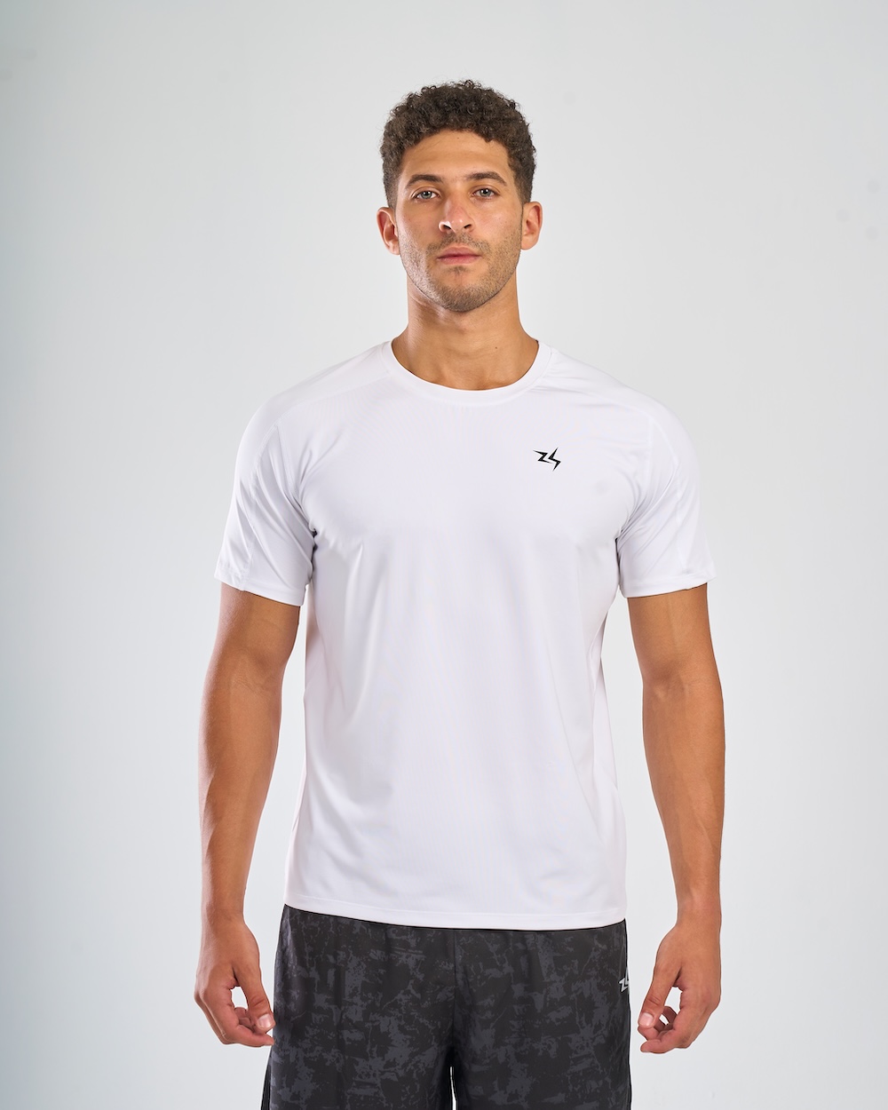 men izzy summer