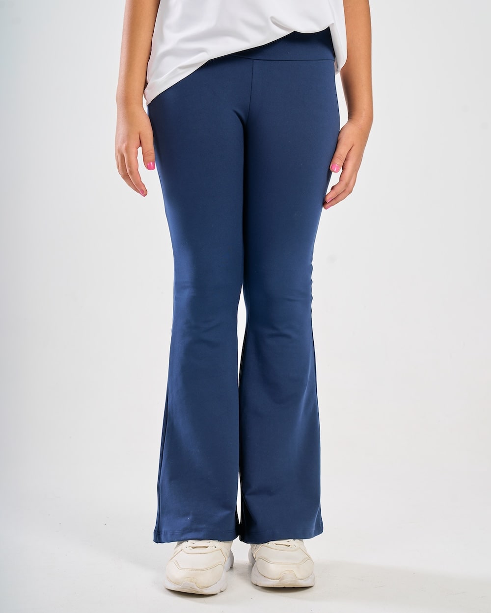 izzy yoga pants
