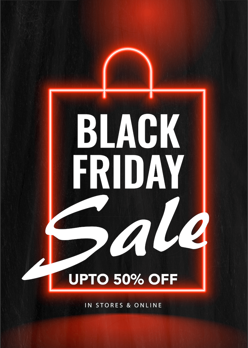 home page pc and mobail .jpg