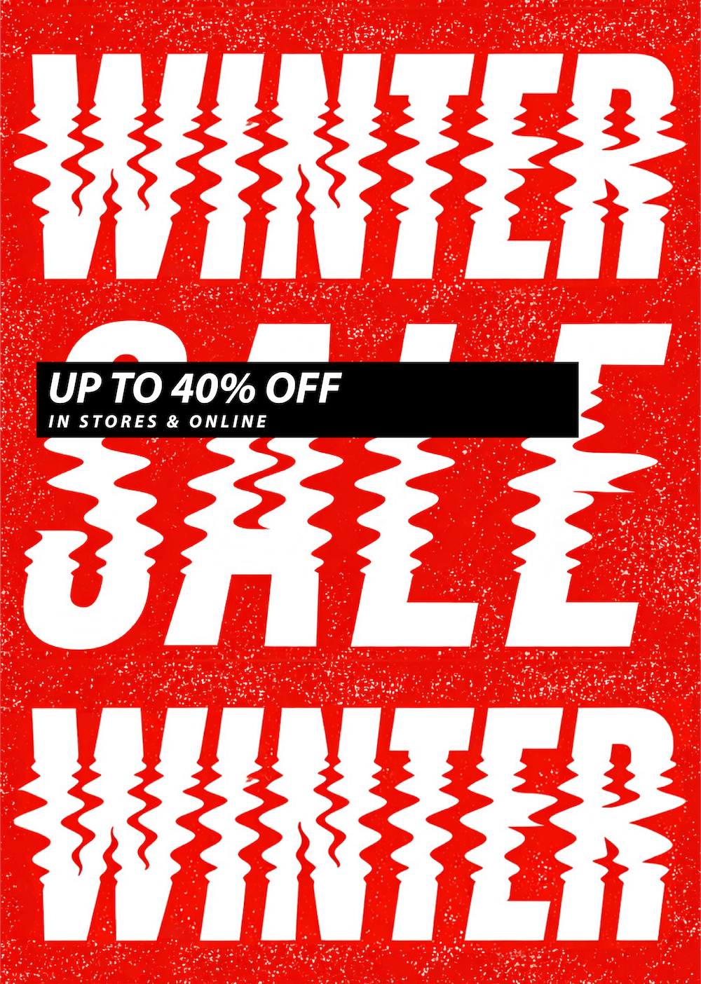 home page pc and mobail winter