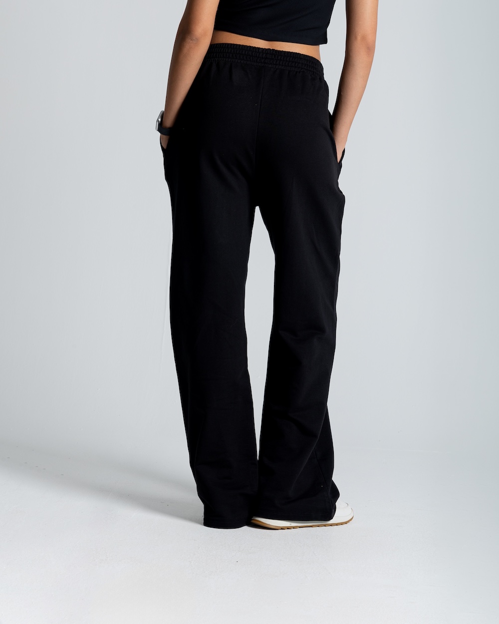 izzyapparel summer melton